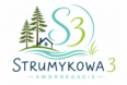 Strumykowa 3
